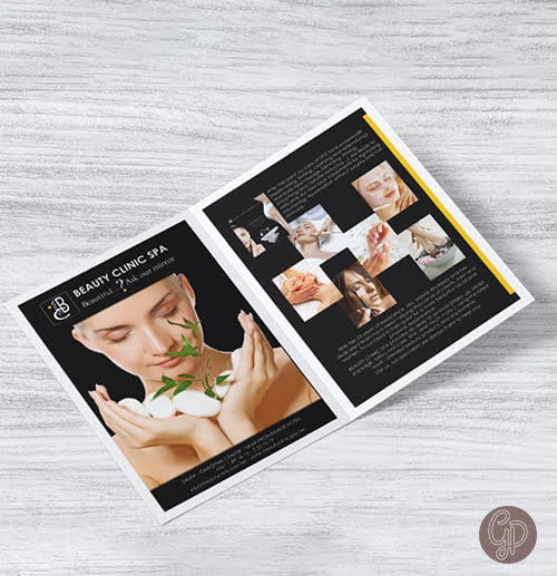 Design-d'une-brochure