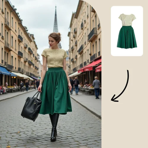 Photographie commerciale de Produits à partir de vos photos. Photographie commerciale de Produits à partir de vos photos.