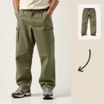 Image commerciale de Produits à partir de vos photos. Image commerciale de Produits à partir de vos photos.