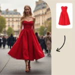 Photo commerciale de Produits à partir de vos photos Photo commerciale de Produits à partir de vos photos