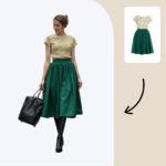 Image commerciale de Produits à partir de vos photos. Image commerciale de Produits à partir de vos photos.