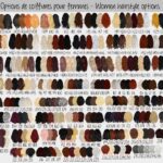 2425492348 Portrait de Famille enlacée avec animaux