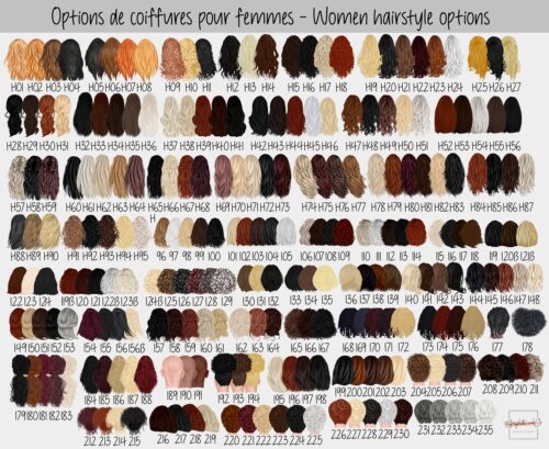 2425492348 Portrait de Famille enlacée avec animaux