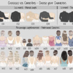 Portrait de Mariage | Cadeau de demande aux Témoins Portrait de Mariage | Cadeau de demande aux Témoins