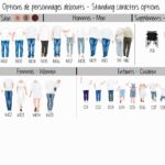 3707176225 Portrait de Famille nombreuse avec animaux