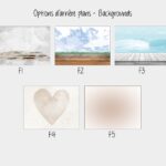 Arriere-plan Graphisticandco