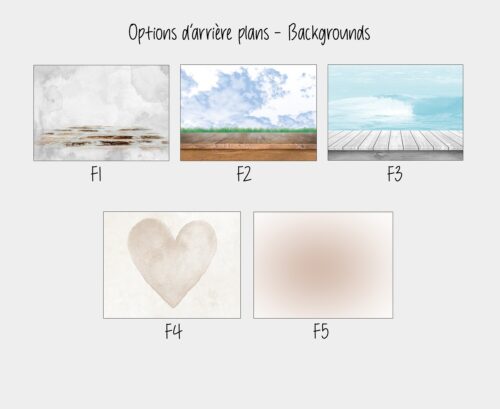 Arriere-plan Graphisticandco