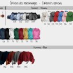 Portrait personnalisé de Couple "sensualité" | Cadeau de Saint Valentin, Noël Portrait personnalisé de Couple "sensualité" | Cadeau de Saint Valentin, Noël