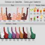 Portrait personnalisé amies qui trinquent