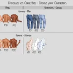 Portrait personnalisé de couple qui trinque