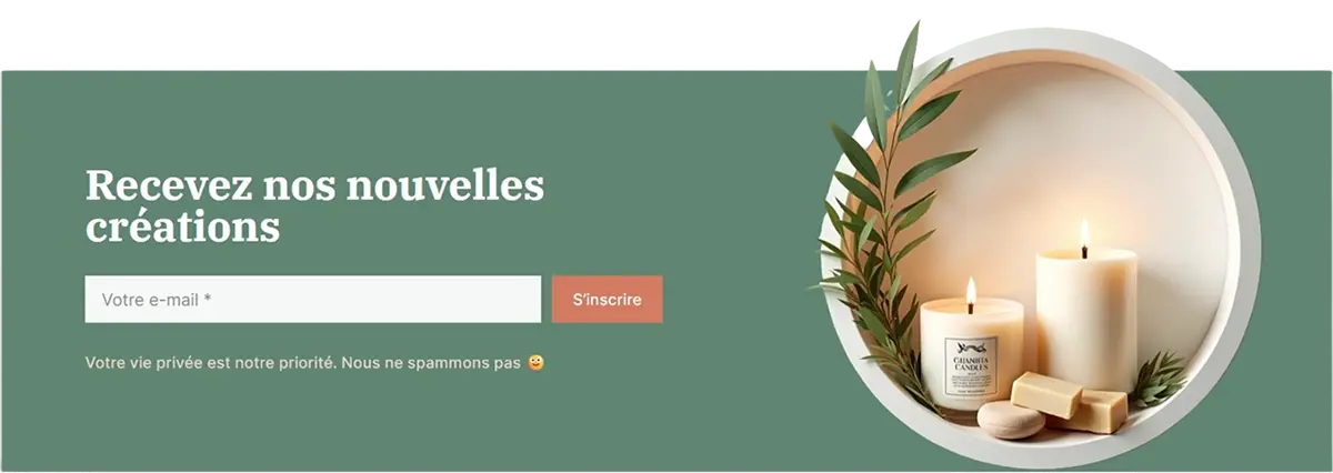 Creation de Ecommerce pour Createurs et Artisans - Graphix Pro