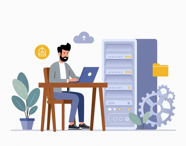 Les Meilleurs Hébergements Web pour votre site WordPress.