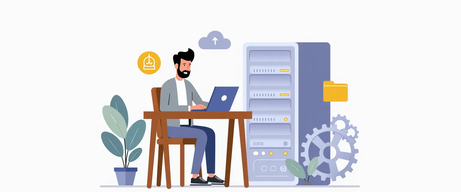 Les Meilleurs Hébergements Web pour votre site Les Meilleurs Hébergements Web pour WordPress