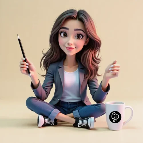 Accompagnement guidé