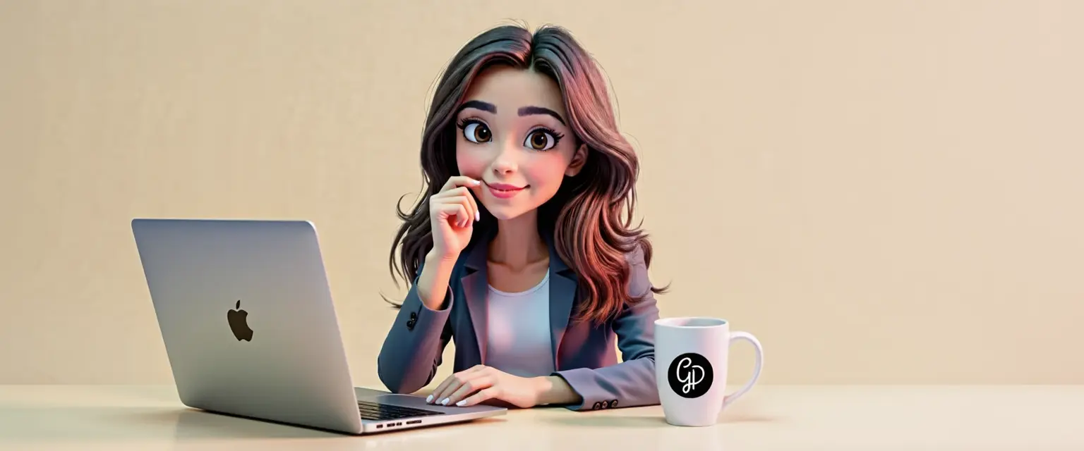 Créer son site web par quoi commencer pour réussir votre projet Créer son site web par quoi commencer pour réussir votre projet