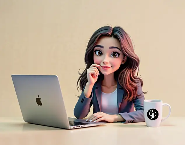 J'ai besoin d'un site web, par quoi commencer ?