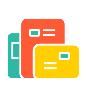Ressources et templates