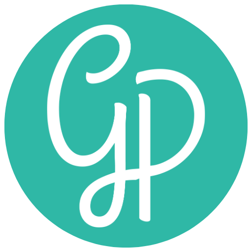 Favicon Graphix Pro