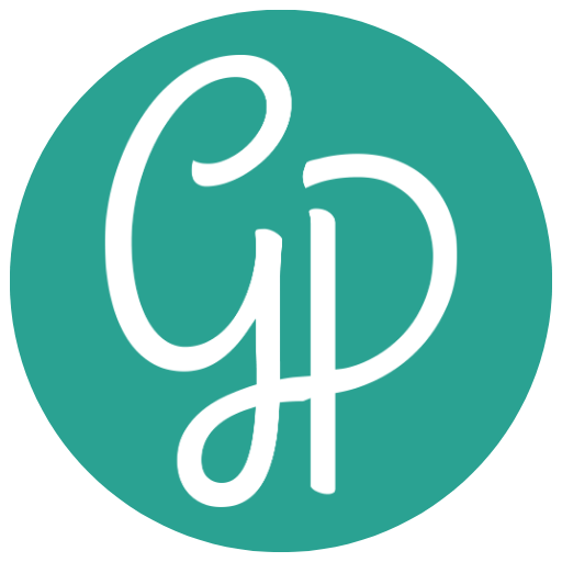 Graphix Pro