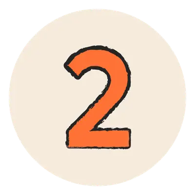 2