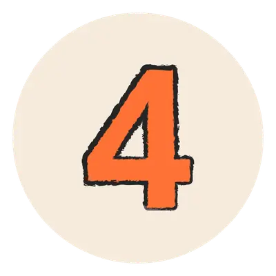 4
