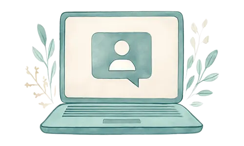 Réserver un coaching individuel - Graphix Pro